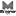 Metroprop.co.za Favicon