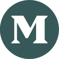 Metroquebec.com Favicon