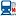 Metrorailnews.info Favicon