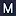 Metrorealtycorp.com Favicon