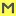 Metroscaleanalytics.com Favicon