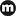 Metroscenemag.com Favicon