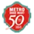 Metroshoemart.com Favicon