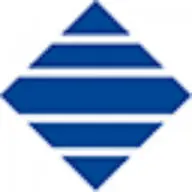 Metrosil.com Logo