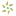 Metroskileague.org Favicon