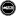 Metrosolutions.ie Favicon