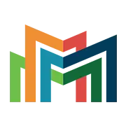 Metrostateipd.org Logo