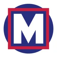 Metrostore.org Logo