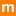 Metrostor.net Favicon
