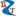 Metrotelecom.in Favicon