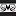 Metrotheatre.com Favicon