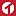 Metrotile.com Favicon