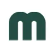 Metrotile.si Favicon