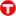 Metrotransit.org Logo