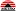 Metrotrucktraining.com Favicon