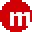 Metrovalencia.es Logo