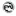 Metrovoley.org.ar Favicon