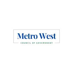 Metrowestcog.org Favicon