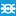 Metrowestmediationservices.org Favicon