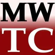 Metrowesttaichi.com Logo