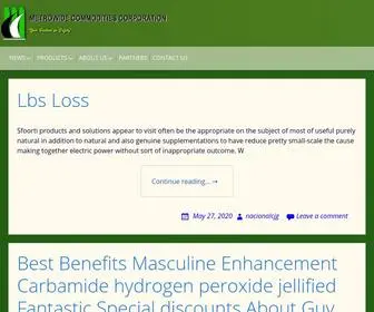 Metrowide.ph(Your Partner in Safety Lbs Loss Best Benefits Masculine Enhancement Carbamide hydrogen peroxide jellified Fantastic Special discounts About Guy Progression Carbamide peroxide teeth whitening gel Right from Worldwide Guy) Screenshot