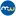 Metrowirelesscr.com Favicon