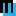 Metroworks.co.jp Favicon