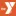 Metroymca.com Favicon