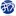 Metrtechnology.com Favicon