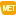 Met.ru Logo