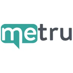 Metru.io Favicon