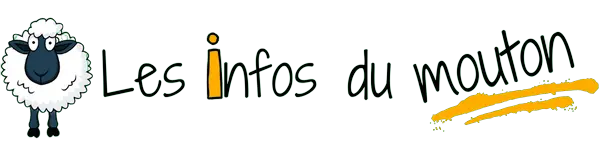 Mets-Idees.fr Logo