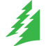 Metsa-Multia.fi Logo