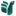 Metsastajaliitto.fi Favicon