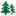 Metsatilat.fi Logo