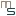 Metsearch.net Logo