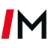Metsec.co.uk Logo