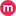 Metside.com Favicon