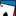 Metsky.com Favicon