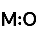 Metso.cn Logo