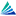 Metsolution.com Favicon