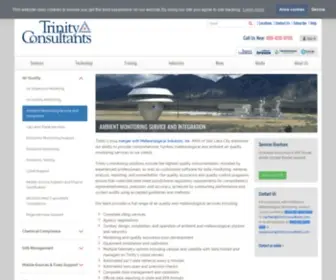 Metsolution.com(Metsolution) Screenshot