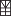 Metsovomuseum.gr Favicon