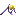 Mettaeyecare.org Favicon