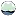 Mettalifestyles.com Favicon