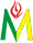 Mettanews.id Logo