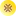 Mettaop.com Favicon