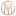 Mettayogastudio.com Favicon