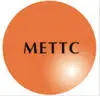 Mettc.org Logo