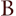 Metteblomsterberg.dk Favicon